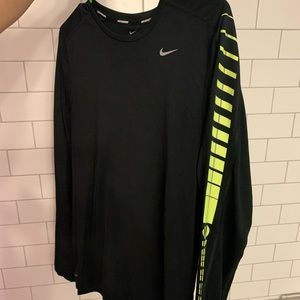 Nike Tee